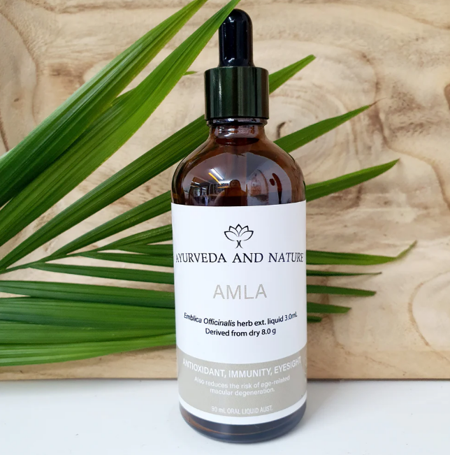 amla-ayurveda-and-nature-sunshine-coast-wholefoods