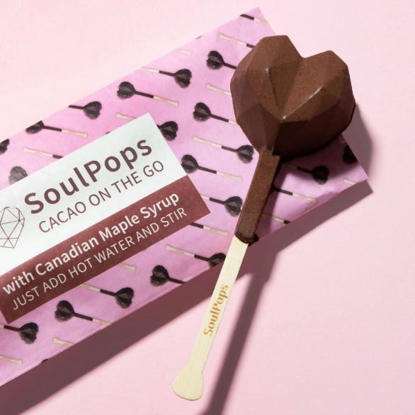 soulpops-ceremonial-cacao-pantree-sunshine-coast